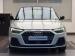 Audi A1 Sportback 30TFSI Advanced - Thumbnail 24