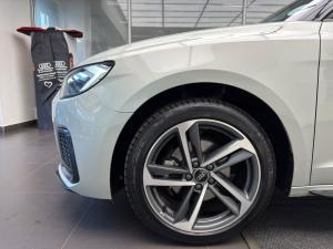 Audi A1 Sportback 30TFSI Advanced - Image 25