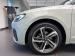 Audi A1 Sportback 30TFSI Advanced - Thumbnail 25