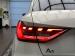 Audi A1 Sportback 30TFSI Advanced - Thumbnail 26