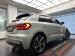Audi A1 Sportback 30TFSI Advanced - Thumbnail 27