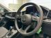 Audi A1 Sportback 30TFSI Advanced - Thumbnail 28
