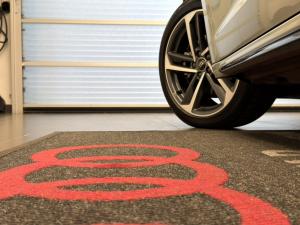 Audi A1 Sportback 30TFSI Advanced - Image 29