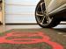 Audi A1 Sportback 30TFSI Advanced - Thumbnail 29