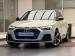 Audi A1 Sportback 30TFSI Advanced - Thumbnail 2