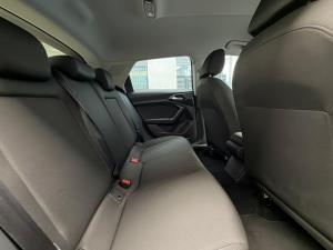 Audi A1 Sportback 30TFSI Advanced - Image 30