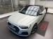 Audi A1 Sportback 30TFSI Advanced - Thumbnail 3
