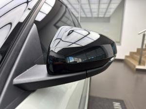 Audi A1 Sportback 30TFSI Advanced - Image 4