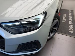 Audi A1 Sportback 30TFSI Advanced - Image 5