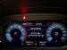 Audi A1 Sportback 30TFSI Advanced - Thumbnail 6