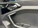 Audi A1 Sportback 30TFSI Advanced - Thumbnail 7