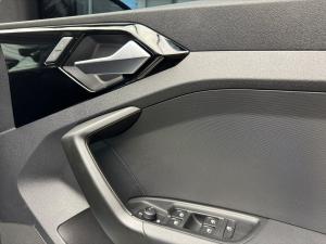 Audi A1 Sportback 30TFSI Advanced - Image 7