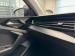 Audi A1 Sportback 30TFSI Advanced - Thumbnail 8