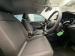 Audi A1 Sportback 30TFSI Advanced - Thumbnail 9