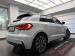Audi A1 Sportback 30TFSI Advanced - Thumbnail 10