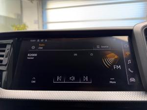 Audi A1 Sportback 30TFSI Advanced - Image 11