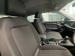Audi A1 Sportback 30TFSI Advanced - Thumbnail 12