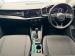 Audi A1 Sportback 30TFSI Advanced - Thumbnail 13