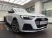 Audi A1 Sportback 30TFSI Advanced - Thumbnail 14