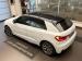 Audi A1 Sportback 30TFSI Advanced - Thumbnail 15