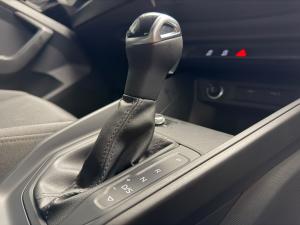 Audi A1 Sportback 30TFSI Advanced - Image 16