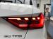 Audi A1 Sportback 30TFSI Advanced - Thumbnail 17