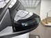 Audi A1 Sportback 30TFSI Advanced - Thumbnail 19