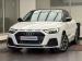 Audi A1 Sportback 30TFSI Advanced - Thumbnail 1