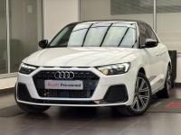 Thumbnail Audi A1 Sportback 30TFSI Advanced
