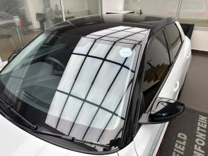 Audi A1 Sportback 30TFSI Advanced - Image 20