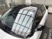 Audi A1 Sportback 30TFSI Advanced - Thumbnail 20