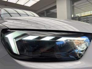 Audi A1 Sportback 30TFSI Advanced - Image 21