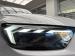 Audi A1 Sportback 30TFSI Advanced - Thumbnail 21