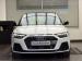 Audi A1 Sportback 30TFSI Advanced - Thumbnail 22