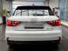 Audi A1 Sportback 30TFSI Advanced - Thumbnail 25