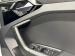 Audi A1 Sportback 30TFSI Advanced - Thumbnail 26