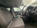 Audi A1 Sportback 30TFSI Advanced - Thumbnail 27