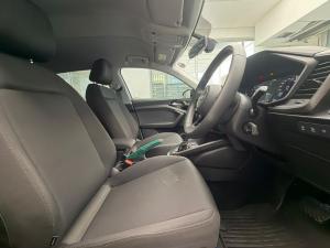 Audi A1 Sportback 30TFSI Advanced - Image 27