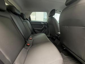 Audi A1 Sportback 30TFSI Advanced - Image 28
