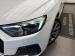 Audi A1 Sportback 30TFSI Advanced - Thumbnail 2