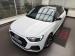 Audi A1 Sportback 30TFSI Advanced - Thumbnail 3