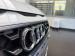 Audi A1 Sportback 30TFSI Advanced - Thumbnail 4