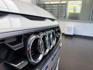 Audi A1 Sportback 30TFSI Advanced - Image 4