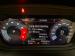 Audi A1 Sportback 30TFSI Advanced - Thumbnail 5