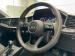 Audi A1 Sportback 30TFSI Advanced - Thumbnail 6