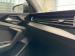 Audi A1 Sportback 30TFSI Advanced - Thumbnail 7