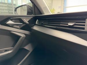 Audi A1 Sportback 30TFSI Advanced - Image 7