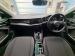 Audi A1 Sportback 30TFSI Advanced - Thumbnail 8