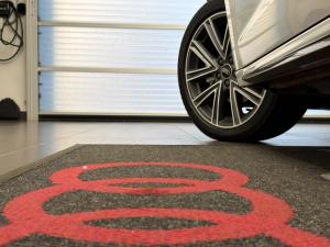 Audi A1 Sportback 30TFSI Advanced - Image 9