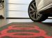 Audi A1 Sportback 30TFSI Advanced - Thumbnail 9